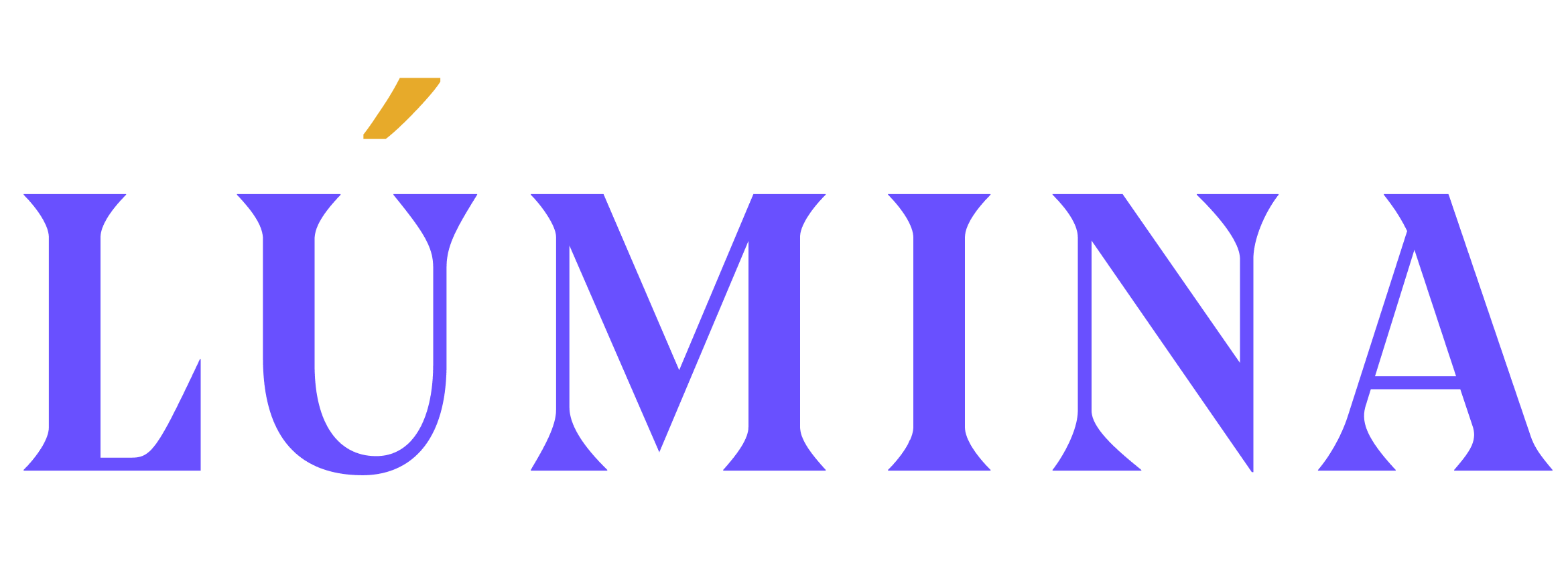 logo-giant_web
